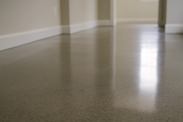 a finished concrete house floor from Quality Concrete Contractor Georgetown in Georgetown Tx, 78628 - Concrete Contractor near me a finished concrete house floor from Quality Concrete Contractor Georgetown in Georgetown Tx, 78628 - Concrete Contractor near me