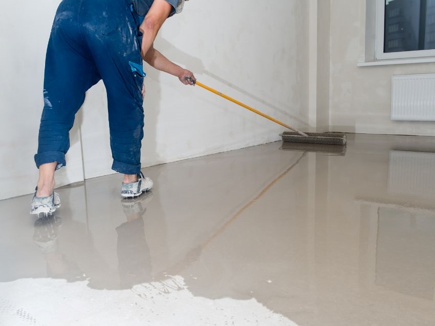 quality-concrete-contractor-georgetown-tx-11