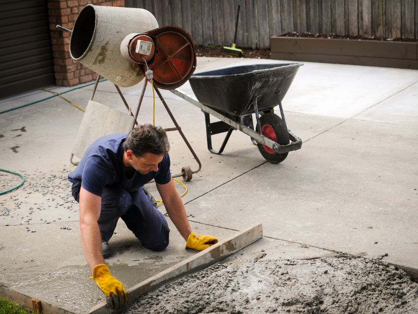 quality-concrete-contractor-georgetown-tx-18