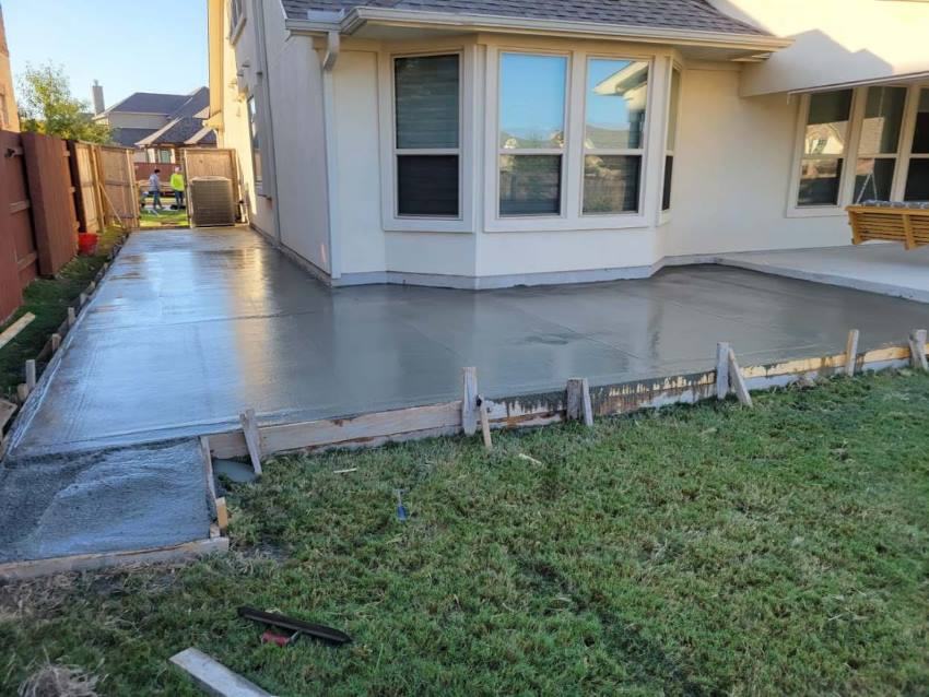 quality-concrete-contractor-georgetown-tx-22