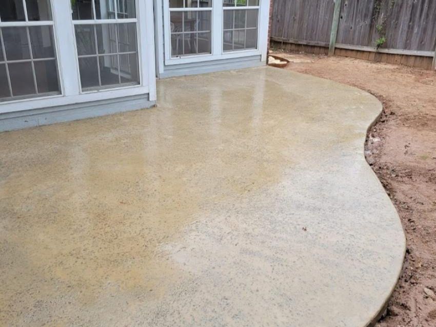 quality-concrete-contractor-georgetown-tx-24