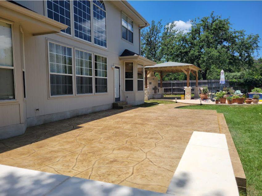 quality-concrete-contractor-georgetown-tx-28