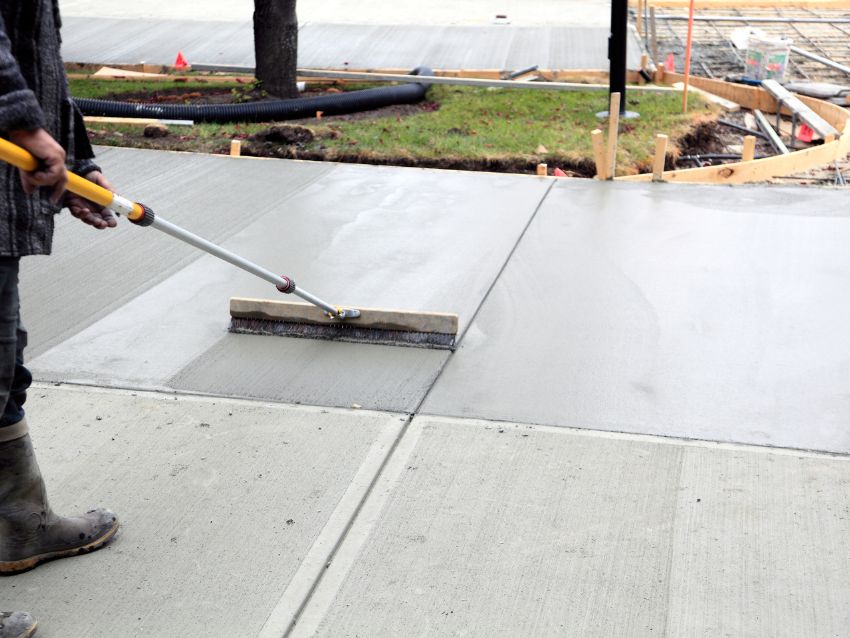 quality-concrete-contractor-georgetown-tx-34