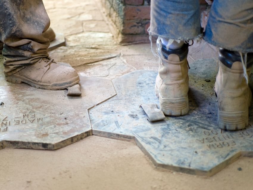 quality-concrete-contractor-georgetown-tx-39