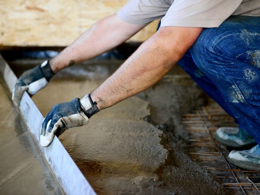 quality-concrete-contractor-georgetown-tx-4