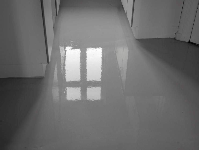 quality-concrete-contractor-georgetown-tx-44 quality-concrete-contractor-georgetown-tx-44