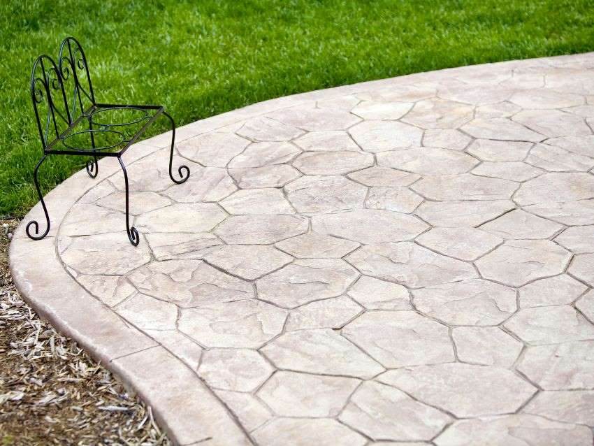 quality-concrete-contractor-georgetown-tx-45 quality-concrete-contractor-georgetown-tx-45