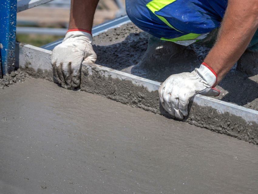 quality-concrete-contractor-georgetown-tx-7